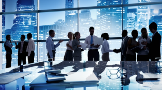 2024/08/14 ~ 08/15 機電整合暨人機介面(HMI)程式撰寫培訓班