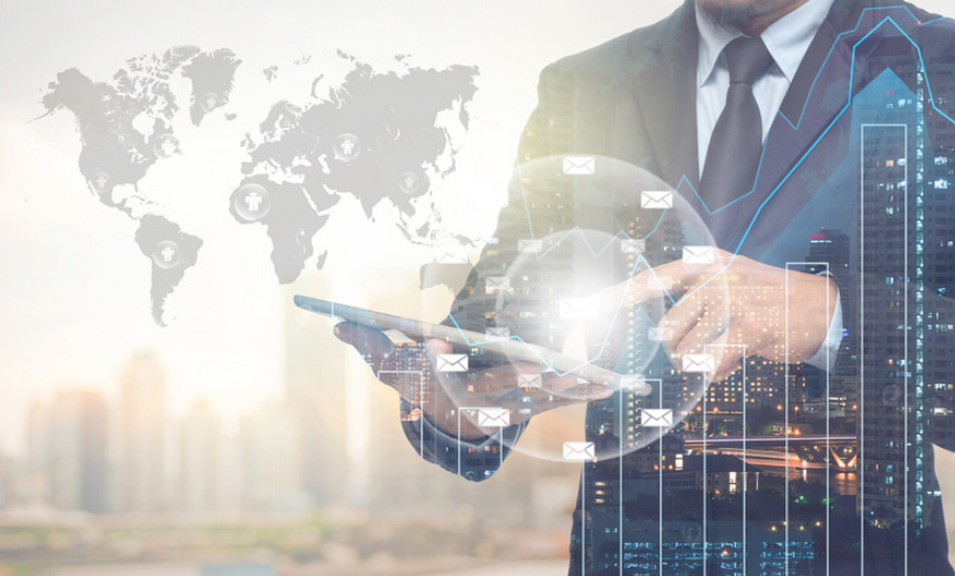 2024/09/01，全新官方網站正式上線啦！