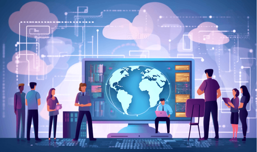 2024/10/29 ~ 10/31 PLC可程式控制器教學暨模擬實作(新竹班)