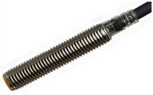 【QHDZ】QC0801-N/P