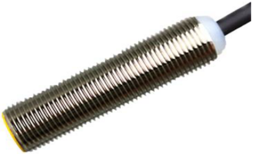 【QHDZ】QC1202-N/P