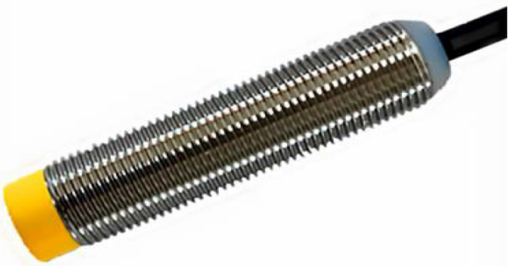 【QHDZ】QC1204-N/P