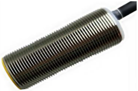 【QHDZ】QC1805-N/P