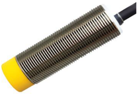 【QHDZ】QC1808-N/P