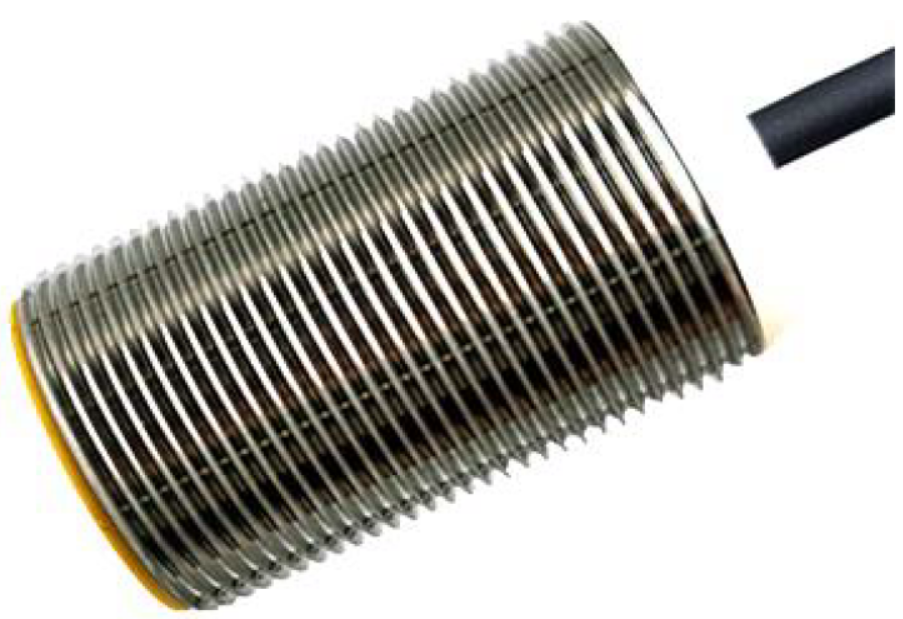 【QHDZ】QC3010-N/P