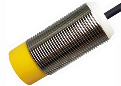 【QHDZ】QC3015-N/P