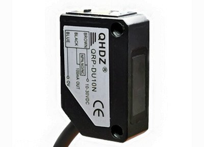 【QHDZ】QRP-DU10-N/P╱QRP-DU30-N/P