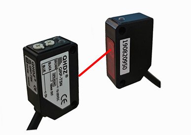 【QHDZ】QRP-T5-N/P