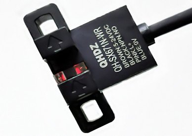 【QHDZ】QH-SX671-N/P-WR