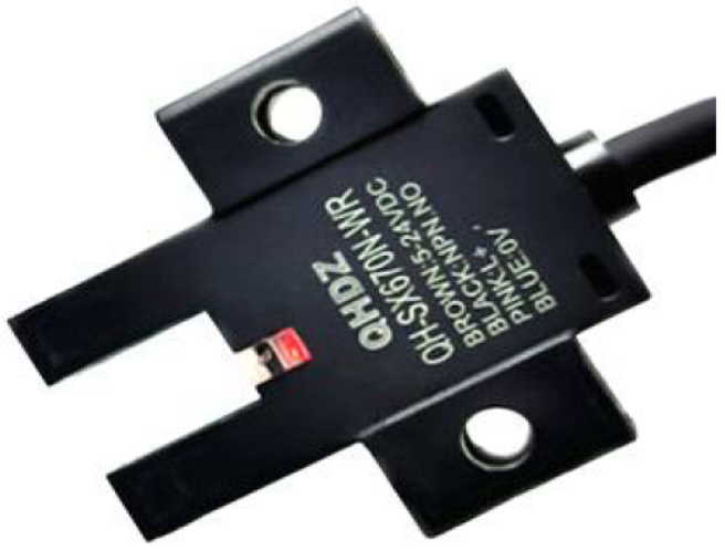 【QHDZ】QH-SX670-N/P-WR