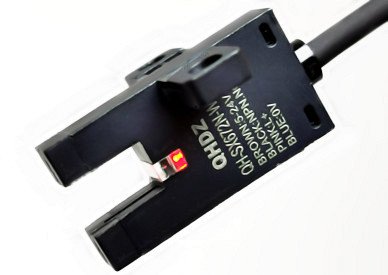 【QHDZ】QH-SX672-N/P-WR