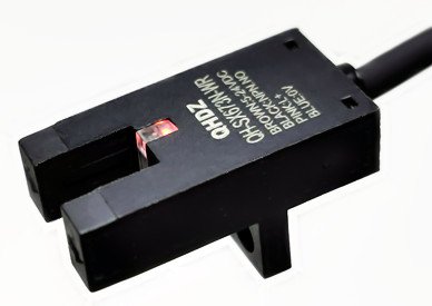 【QHDZ】QH-SX673-N/P-WR