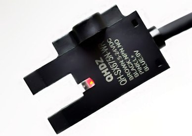 【QHDZ】QH-SX675-N/P-WR