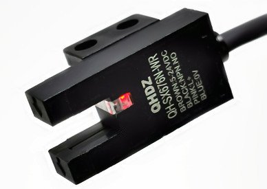 【QHDZ】QH-SX676-N/P-WR