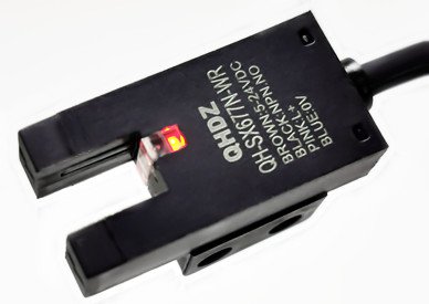 【QHDZ】QH-SX677-N/P-WR