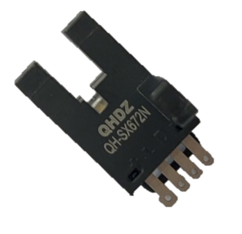【QHDZ】QH-SX672-N/P