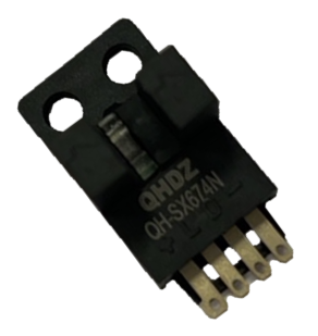 【QHDZ】QH-SX674-N-WR