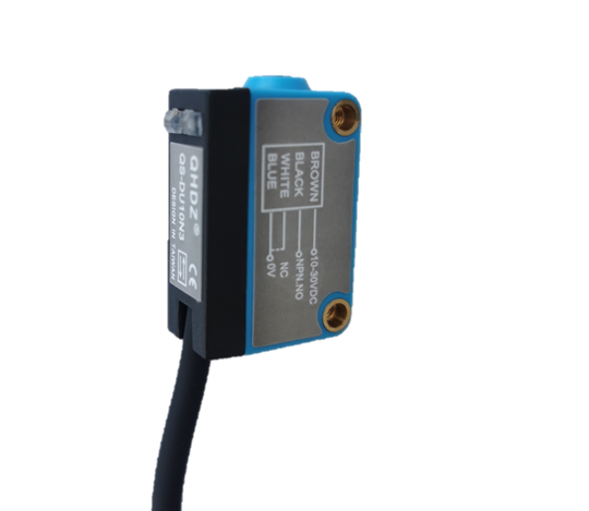 【QHDZ】QS-DU10-N3/P3