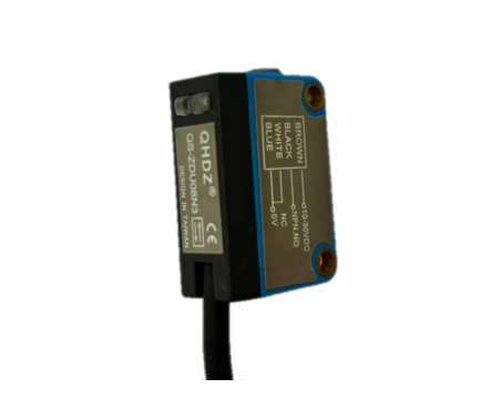 【QHDZ】QS-ZDU08N3/P3