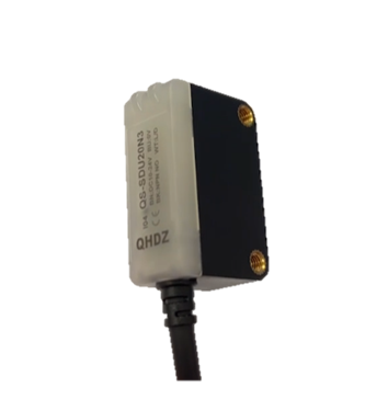 【QHDZ】QS-SDU20N3/P3