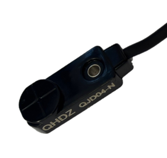 【QHDZ】QJD04-N/P