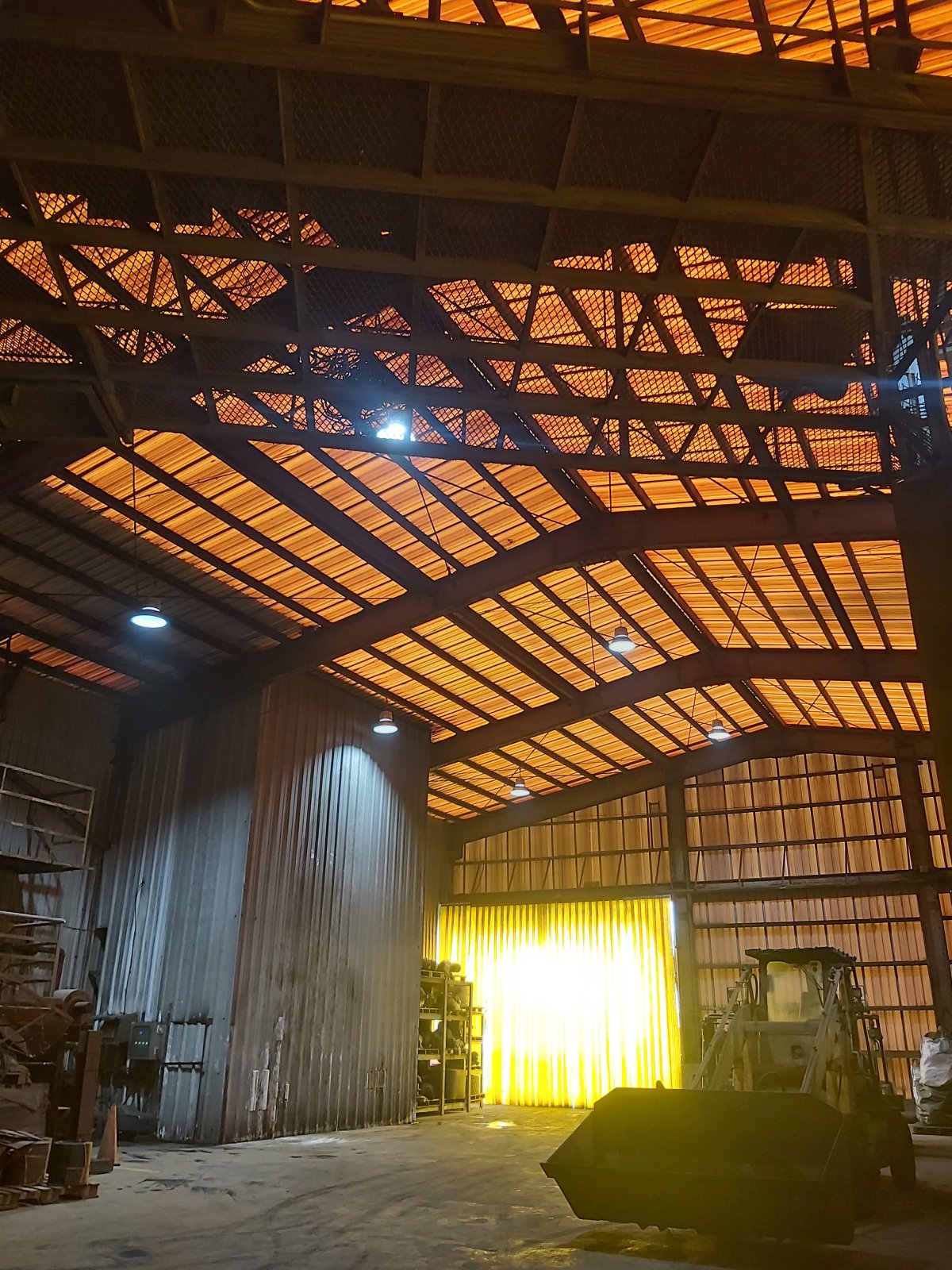 燈具安裝-天井燈安裝